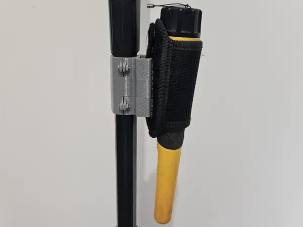 https://makerworld.bblmw.com/makerworld/model/USa96926a8120da/design/2025-05-23_c8016de8195628.jpg