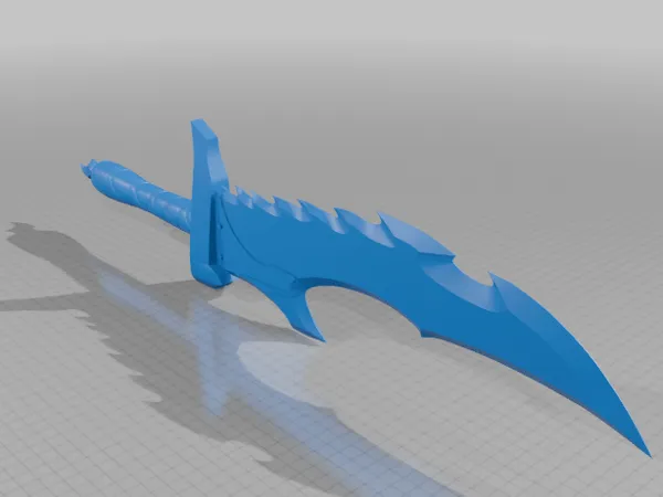 https://makerworld.bblmw.com/makerworld/model/USa969618a52c3bb/design/2025-07-11_e49511b1b87c3.png