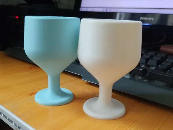 https://makerworld.bblmw.com/makerworld/model/USa9696ba9da86ae/design/2024-06-23_8221ad4735c4d.jpg