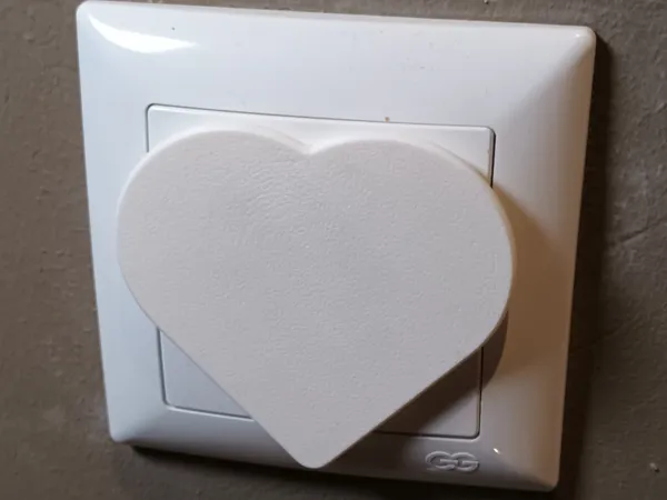 https://makerworld.bblmw.com/makerworld/model/USa969851a25fed0/design/2025-10-05_0caf5c27e0b4e8.jpg
