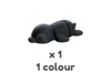 Cangüi (1 color) (1 unit)
