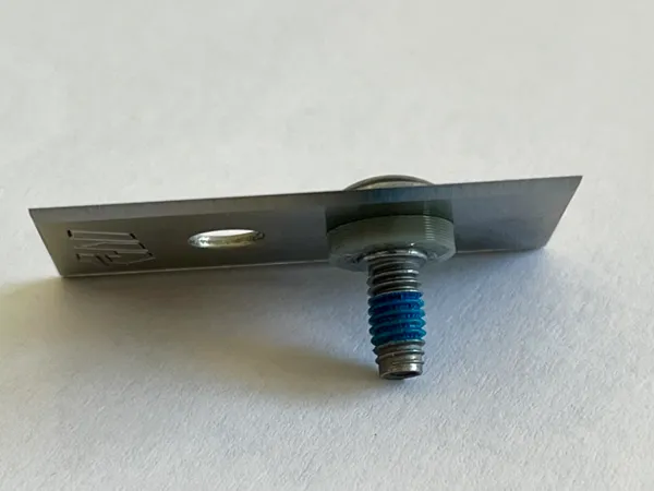 https://makerworld.bblmw.com/makerworld/model/USa96a15f2e38079/design/2025-05-02_1e21bf44d57198.jpg