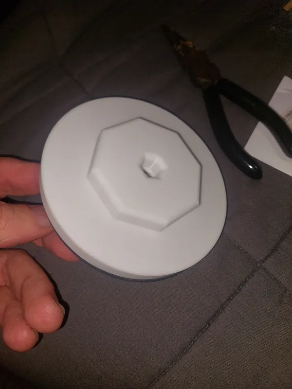 https://makerworld.bblmw.com/makerworld/model/USa96a5198862dd7/design/2024-04-11_77a5879afca25.jpg