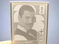 0.08mm layer, 2 walls, 15% infill