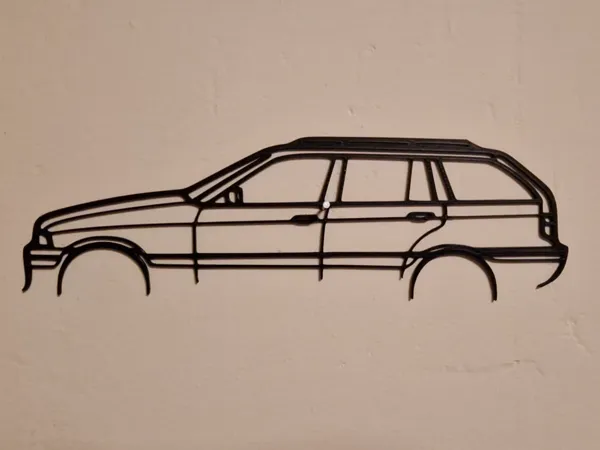https://makerworld.bblmw.com/makerworld/model/USa96ac6026691a7/design/2024-08-28_14dbd07570c1a.jpg