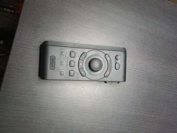 https://makerworld.bblmw.com/makerworld/model/USa96aec06d5581f/design/2025-05-05_yi7e6cxf8pvg.jpg