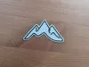 0.2mm layer, 4 walls, 15% infill