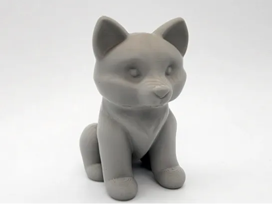 https://makerworld.bblmw.com/makerworld/model/USa96b01081cc57/design/2025-09-15_cb91ce0a4baa1.png