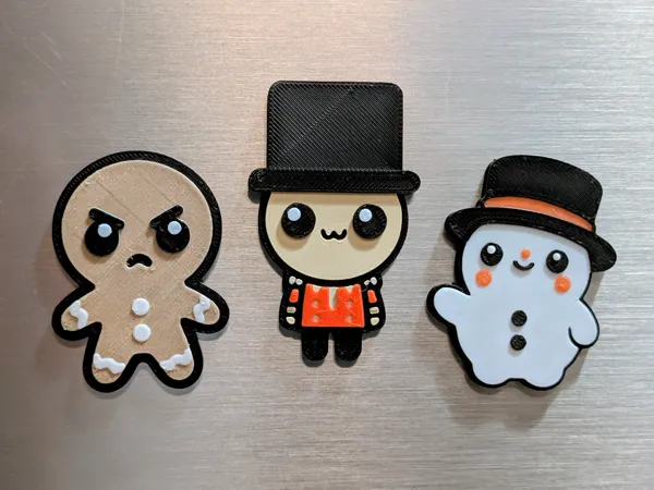 https://makerworld.bblmw.com/makerworld/model/USa96b1bdc59293e/design/2025-12-12_ed2cc95f947f2.jpg