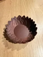 Dragon Bowl 1 - 0.16mm layer, 2 walls, 10% infill