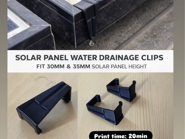 https://makerworld.bblmw.com/makerworld/model/USa96bb2e38b0797/design/e9a96fa0b703da82.png