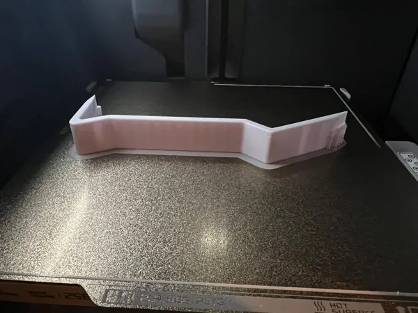 https://makerworld.bblmw.com/makerworld/model/USa96bb74f0f4497/design/2023-11-16_bdd2105f68901.jpg