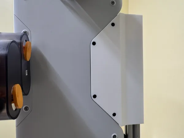 https://makerworld.bblmw.com/makerworld/model/USa96bd49bdfb4b4/design/2024-12-01_81b196acbee168.png