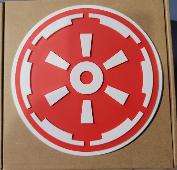 https://makerworld.bblmw.com/makerworld/model/USa96c122ec6e9fd/design/2024-05-03_9a1a9d03c76998.jpg