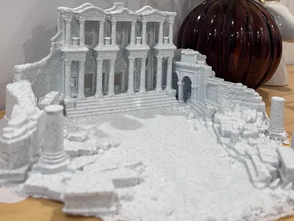 https://makerworld.bblmw.com/makerworld/model/USa96c6cdc561e2f/design/d6395c3957360832.jpg