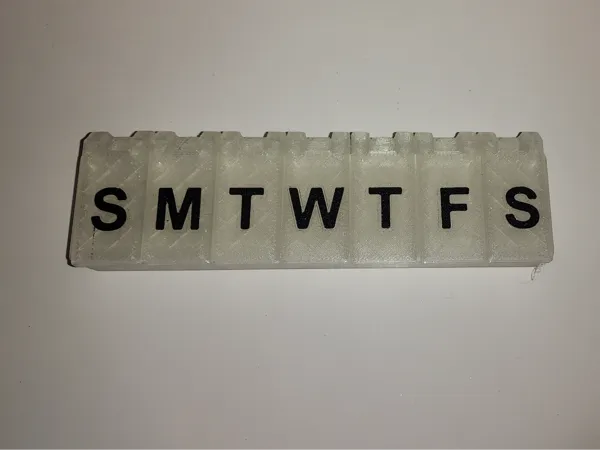 https://makerworld.bblmw.com/makerworld/model/USa96c705089c086/design/2024-12-29_1a4046a3a82f1.jpg