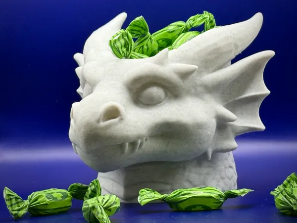 https://makerworld.bblmw.com/makerworld/model/USa96c81db86705c/design/2025-06-11_e5228eebbe8bf.jpeg