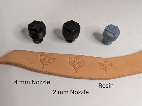 https://makerworld.bblmw.com/makerworld/model/USa96c867dd55eb6/design/2025-09-25_8e7234e3db49a8.png