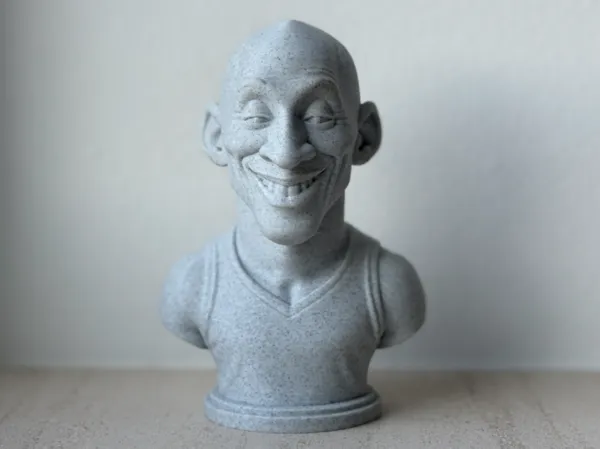 https://makerworld.bblmw.com/makerworld/model/USa96c8a1356ba99/design/2025-06-21_0b756065dae99.jpg