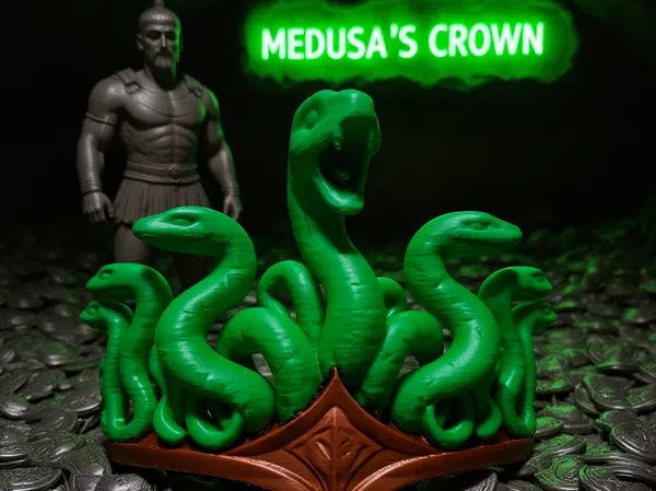 https://makerworld.bblmw.com/makerworld/model/USa96ca4f6d00279/design/2025-09-02_b24f98a28c9cc8.png