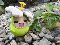 异色多色ams