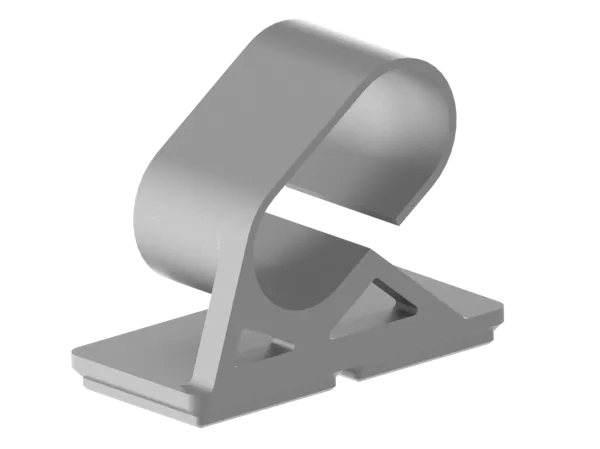 https://makerworld.bblmw.com/makerworld/model/USa96cadc23c283f/design/2025-12-12_1dac82870ca82.png