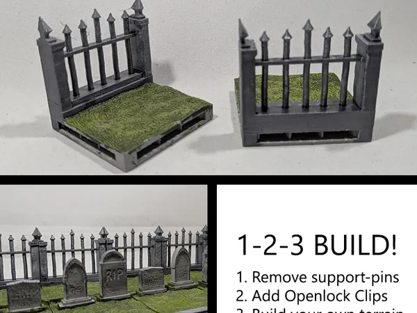 https://makerworld.bblmw.com/makerworld/model/USa96cc634c3c625/design/2025-02-27_4d1b00b4a7701.jpg