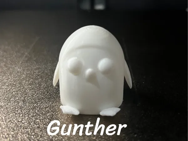 https://makerworld.bblmw.com/makerworld/model/USa96cdcf9fc7949/design/2025-01-13_9e89298b6fd96.jpg
