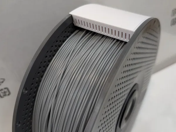 https://makerworld.bblmw.com/makerworld/model/USa96d2d40029937/design/2025-11-04_eaf41795eab078.jpg