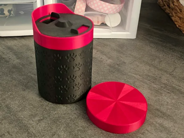 https://makerworld.bblmw.com/makerworld/model/USa96d395b04d901/design/2d6e70247421e421.jpg