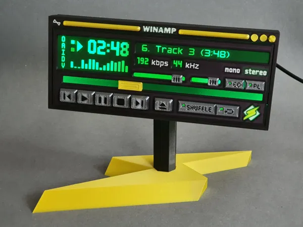 https://makerworld.bblmw.com/makerworld/model/USa96d49cd17fe1/design/2024-05-22_4804d691e83ef.jpg