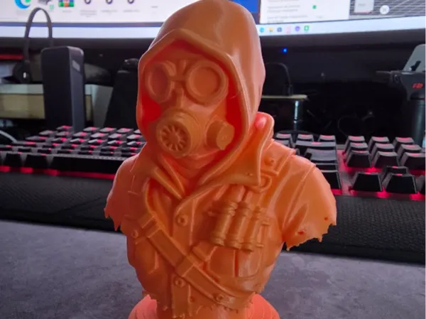 https://makerworld.bblmw.com/makerworld/model/USa96d8f9773672c/design/2025-08-08_5c2cf523f5d05.jpg