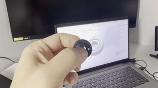 608ZZ 滚珠轴承