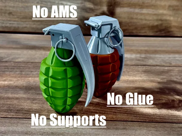 https://makerworld.bblmw.com/makerworld/model/USa96df48376a0d7/design/2025-11-25_e655f2144b13a.jpeg