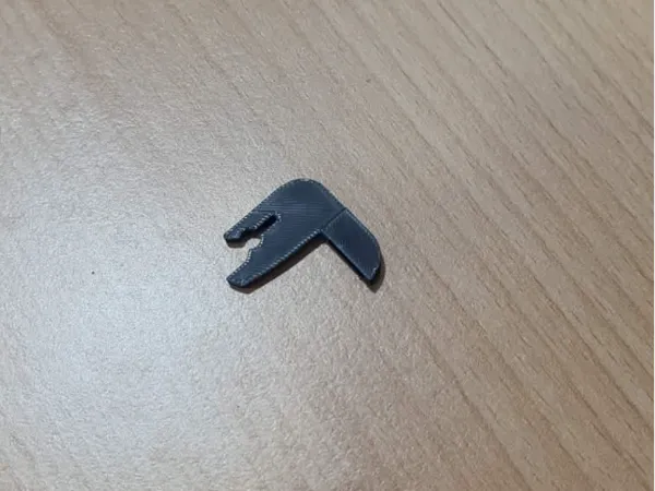 https://makerworld.bblmw.com/makerworld/model/USa96df69d25d404/design/2025-12-26_084d2d13eee228.jpg