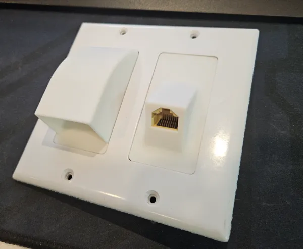 https://makerworld.bblmw.com/makerworld/model/USa96e12e7516fc9/design/2024-06-23_3e24fe9945b6e.jpg