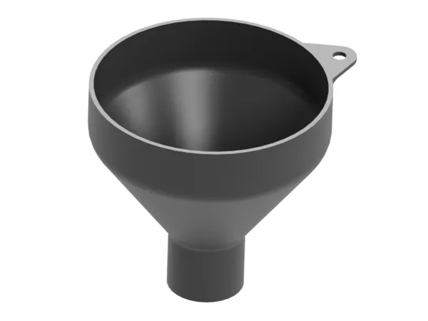 https://makerworld.bblmw.com/makerworld/model/USa96e9b3dcf878b/design/2025-05-04_980aa6881182b8.png