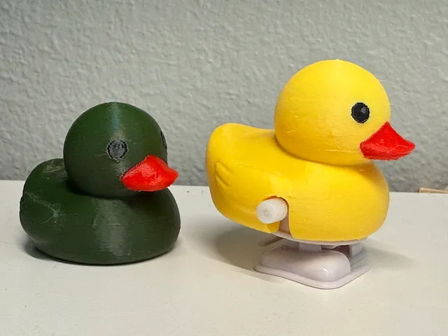 模型/プラモデル human made RUBBER DUCK Amazon.co.jp: human made RUBBER DUCK Human Made Figure