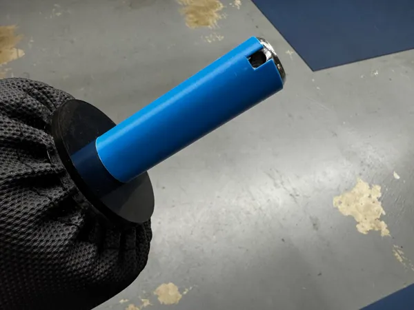 https://makerworld.bblmw.com/makerworld/model/USa96ec319ddffba/design/2025-07-18_487c94daaa64a8.jpeg