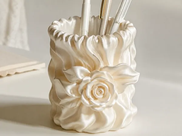 https://makerworld.bblmw.com/makerworld/model/USa96ef572409af1/design/dbf93c8c8fc95e01.png