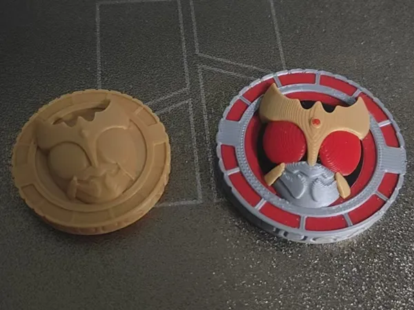 https://makerworld.bblmw.com/makerworld/model/USa96ef9de4bf456/design/37b75270a0d540b0.jpg