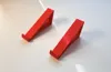 keyboard stand