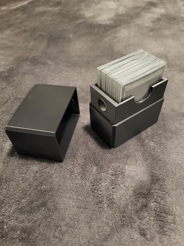 https://makerworld.bblmw.com/makerworld/model/USa96f1a085ed40a/design/2023-10-07_4d19df090dc14.jpg
