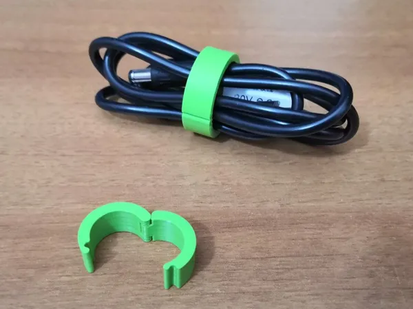 https://makerworld.bblmw.com/makerworld/model/USa96f91cfdfbce/design/2024-12-08_91114bb399bdf.jpg