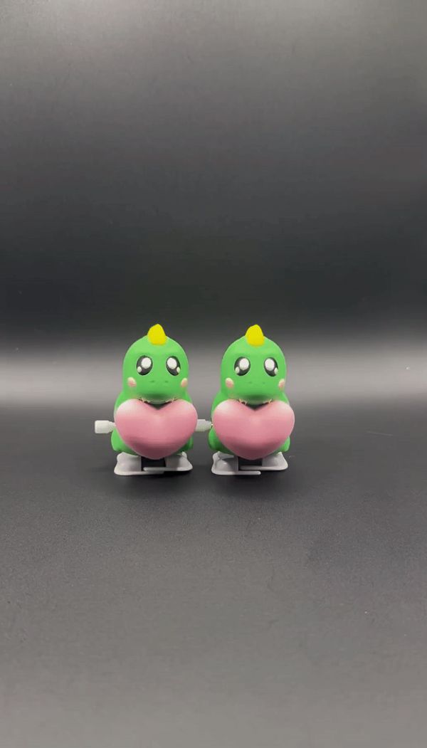 https://makerworld.bblmw.com/makerworld/model/USa96fadcfb252a4/design/2025-01-19_d47ca14777642.gif