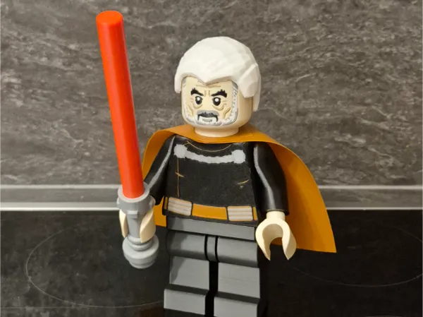https://makerworld.bblmw.com/makerworld/model/USa96fb03143b1e3/design/2025-12-10_01ee71ef539a18.jpg
