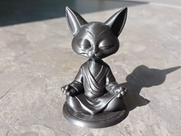 https://makerworld.bblmw.com/makerworld/model/USa96fd819d6098d/design/5c1c12a7f871d730.jpg