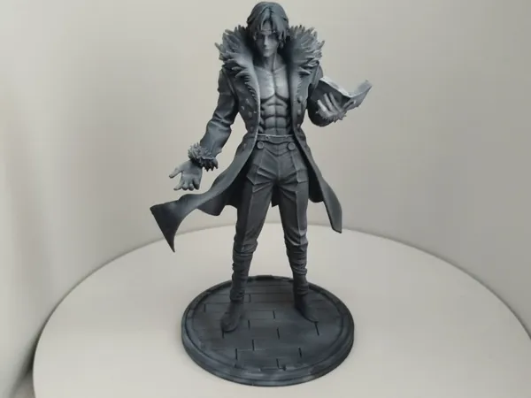 https://makerworld.bblmw.com/makerworld/model/USa96feab18e5fcf/design/741ad375a4f0979d.jpg