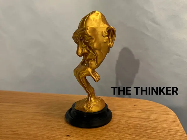https://makerworld.bblmw.com/makerworld/model/USa97012c05a0173/design/2025-01-28_4688d0e93d59c.jpg