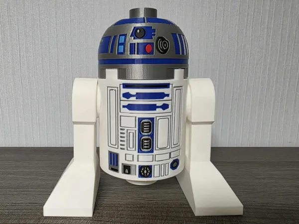 https://makerworld.bblmw.com/makerworld/model/USa9701debd81c3b/design/349d5967cf9024f0.jpg
